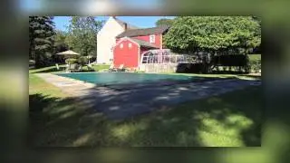 397 Rowe Rd, Selkirk, NY 12158