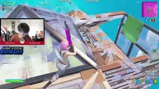 EDSONMALADO MOSTROU COMO TREINA PARA SER O MELHOR DO BR NO 3V3 PRO