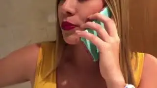 Natalia Giraldo SOLTERA