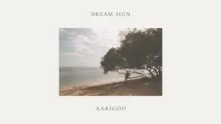 Aarigod - Dream Sign