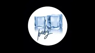 YOBBO - ICE ICE BABY