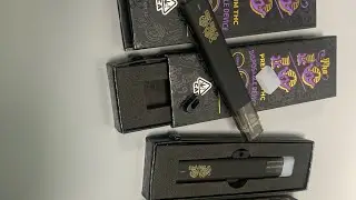 UK hot sale the 10/ 10 boys premium disposable vape pen real product show