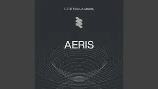 Aeris