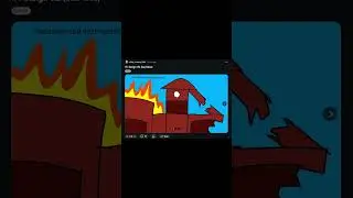 Destroyable TF2 Maps