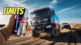 Monster vs Red Bull: The Trick They Don&rsquo;t Mention