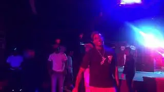 2023 Bring The City out Tour Leesville , Louisiana