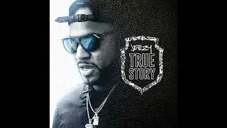 D RICH + BANKROLL FRESH + JEEZY TYPE BEAT - 