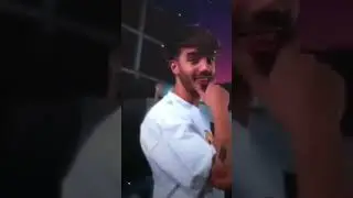 12 de enero de 2026