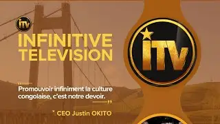 SPECIAL SAINT VALENTIN AVEC AUTORITE LISUNGI