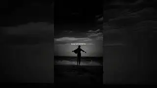 Dancin - Aaron Smith | lyrics | aesthetic | whatsapp Status | English songs | slowed | sped up #edit
