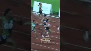 Hima das story 😫#shorts #himadas