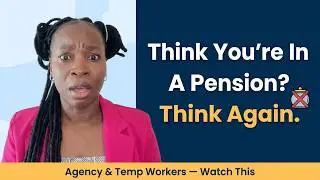 Zero Hour Contracts Could Cost You Big Time!