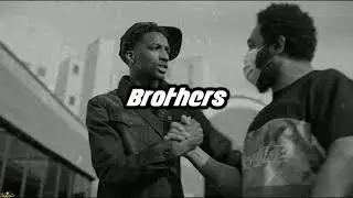 (FREE) YTB Trench X Young Thug Type Beat 