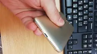 VID 20200506 203444