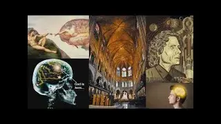 The Psychology of Religion - Steven Pinker