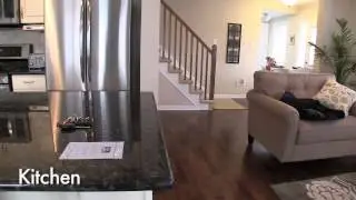 Ottawa virtual home tour
