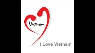 Vietnam_Carafoods CLP Asia Pacific area