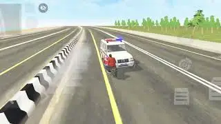 Eeee 