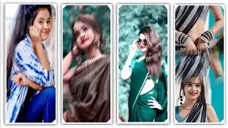 Rcf old Hindi song🎶 Hamming bass compititon | status video editing | alight motion tutorial |