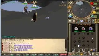 0verheads - 1