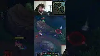 #Lifestyle  #FashionAddict #beauty #twitch #top1 #leagueoflegends #like #smurf #pinkwardlol