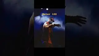 Metre 100 - Talhah Yunus #urdurap