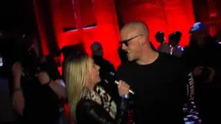 Jebroer wordt verrast met 'Best Hip Hop' nominatie | XITE Awards 2014 | #XA14