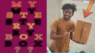 How To Install Handguard  Duke in tamil || bike maintenance||