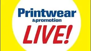 Printwear & Promotion 2025