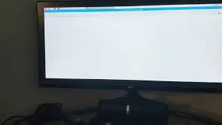 Alexa Custom Skills