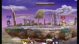 radori has tech skill?!?!?