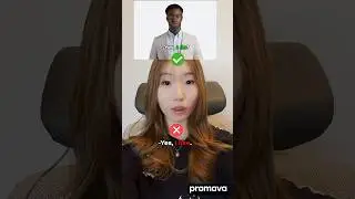 Let's learn English with an AI tutor: Install & Improve Basic English Vocabulary