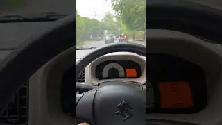 Suzuki Alto VXL AGS | What is AGS | Pros and Cons of AGS | Auto Gear Shift
