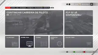 Liga Teleiano Italia Monza - F1 2021