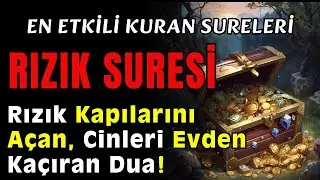 Perşembe Vaktinde Bu Duayı Açmak, Evine Doğru Akan Ferahlık ve Bereketin İşareti Olur