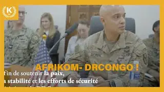 URGENT : MAINTENANT QUE TOUT EST CLAIR ! VOICI L'EXPLICATION ! (01/23/2026)