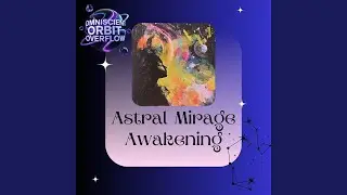 Lunar Mystics