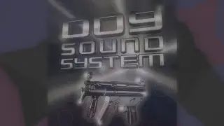 009 Sound System &mdash; Powerstation (1 Hour)