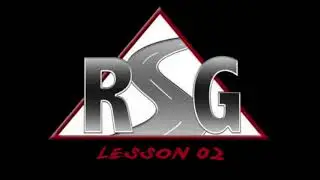 Roadside Gs - Freestyle (Dan Diggerz & D.E.N The Phantom Ft Wretch32)