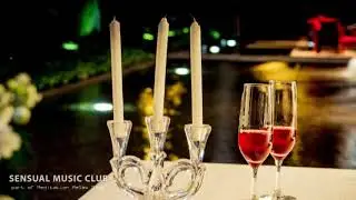 Fine Dining Music | Restaurant Music, Beautiful Romantic Dinner Music, Jazz Instrumental Mood