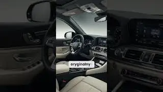 Dlaczego warto kupić auto właśnie w Korei? #importauta