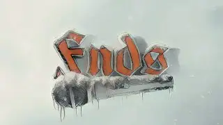 Fnds - Ligaments (Visualizer)