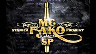 Fako - Mali sme vsetko (prod.Zero)