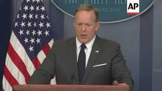 WH Calls on Russia to Release Protesters