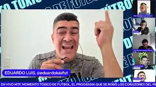 🚨 ASÍ CIERRA 2025 EL MERCADO DE PASES EN EL FPC. Fichajes: América, Millos, DIM, Nacional, Pereira