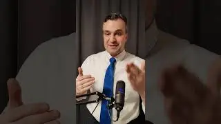 Почему не выполняется план продаж. Причина #2.