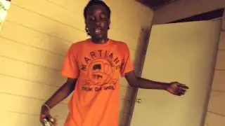 Ammo _ Keltec Gang _ Official Music Video (Shot By Wally Woo Ent.)
