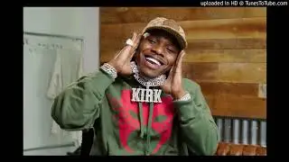 [FREE] DaBaby Type Beat 2019 - SEO | @aycarambe