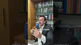 ITCMD: a reforma pode dobrar a al&iacute;quota?