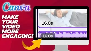 How To Add Music To Canva Video (2026)